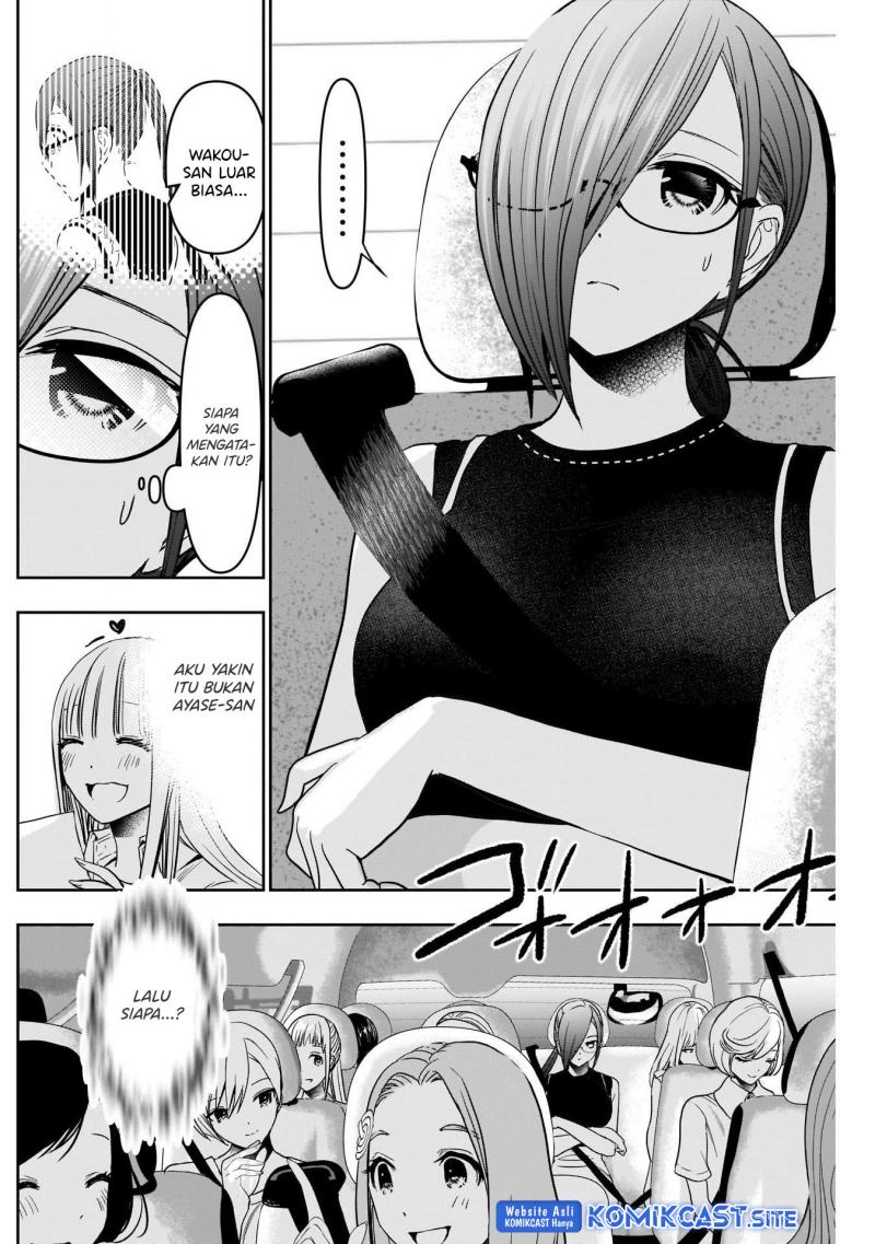 Chapter 32 - halaman 4