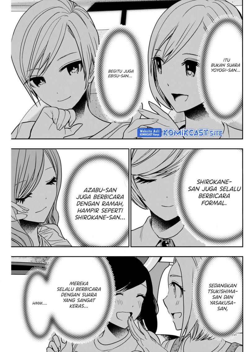 Chapter 32 - halaman 5