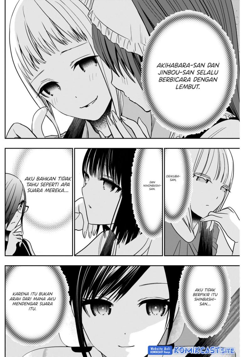 Chapter 32 - halaman 6