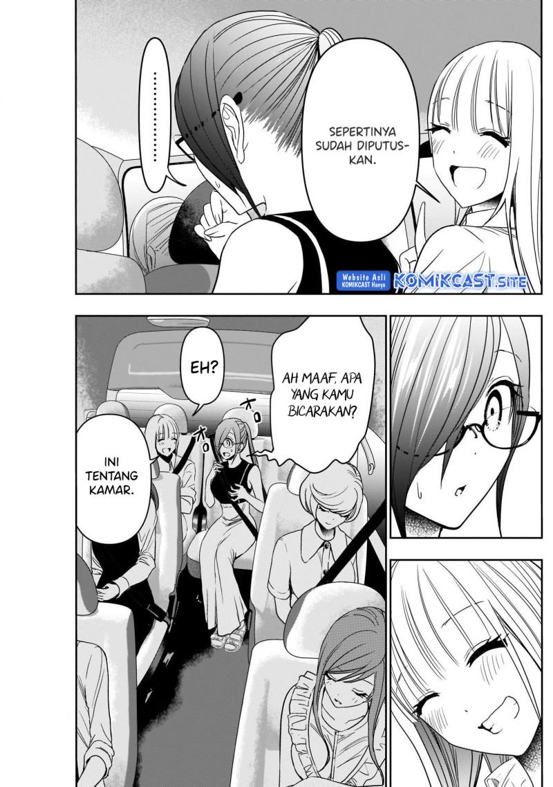 Chapter 32 - halaman 7