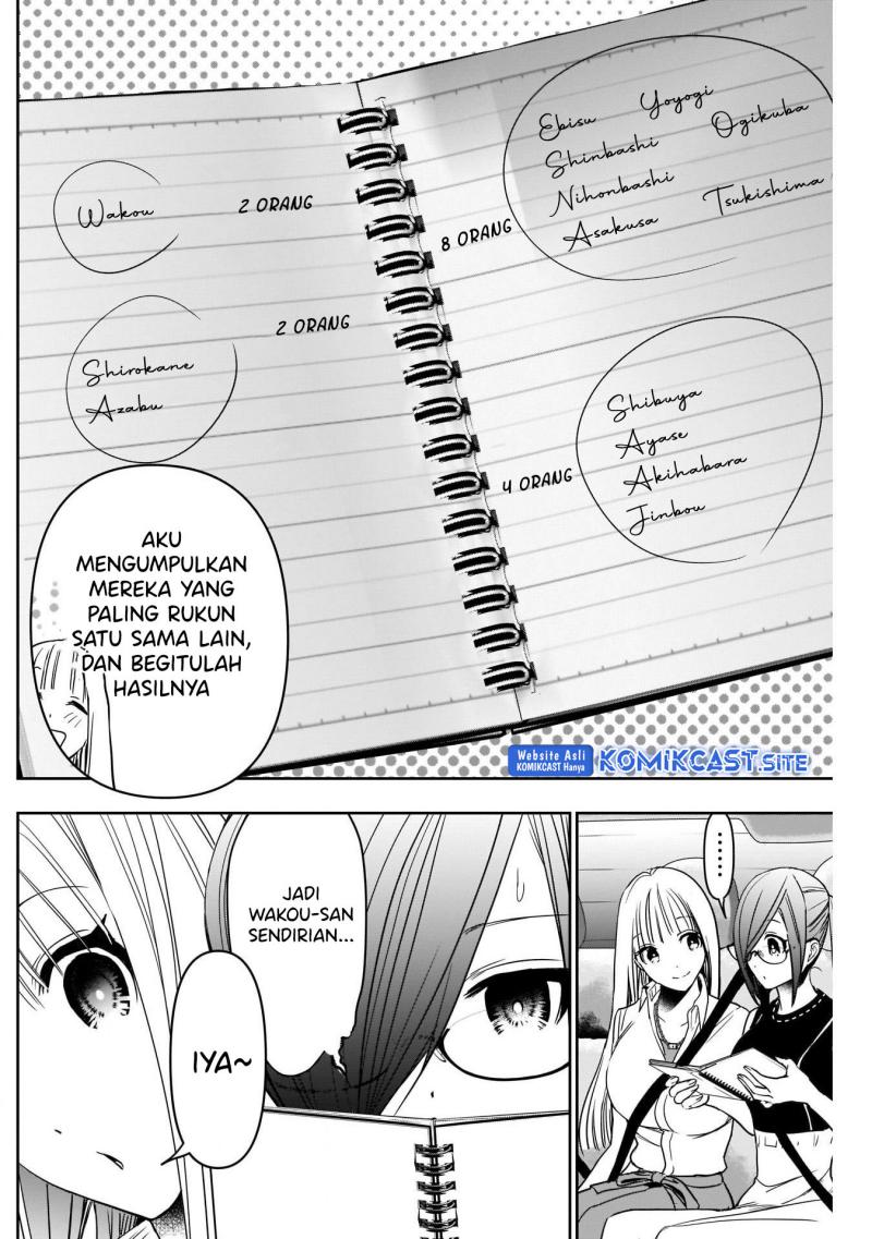 Chapter 32 - halaman 8