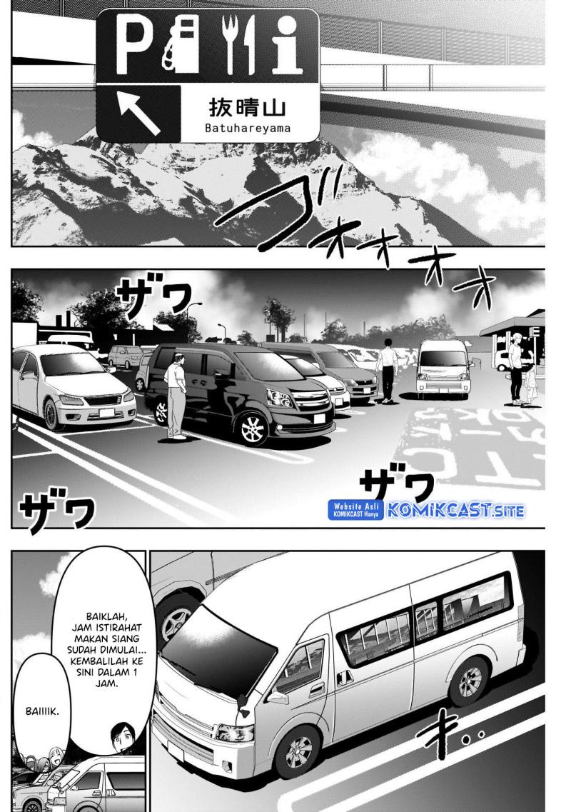 Chapter 32 - halaman 10