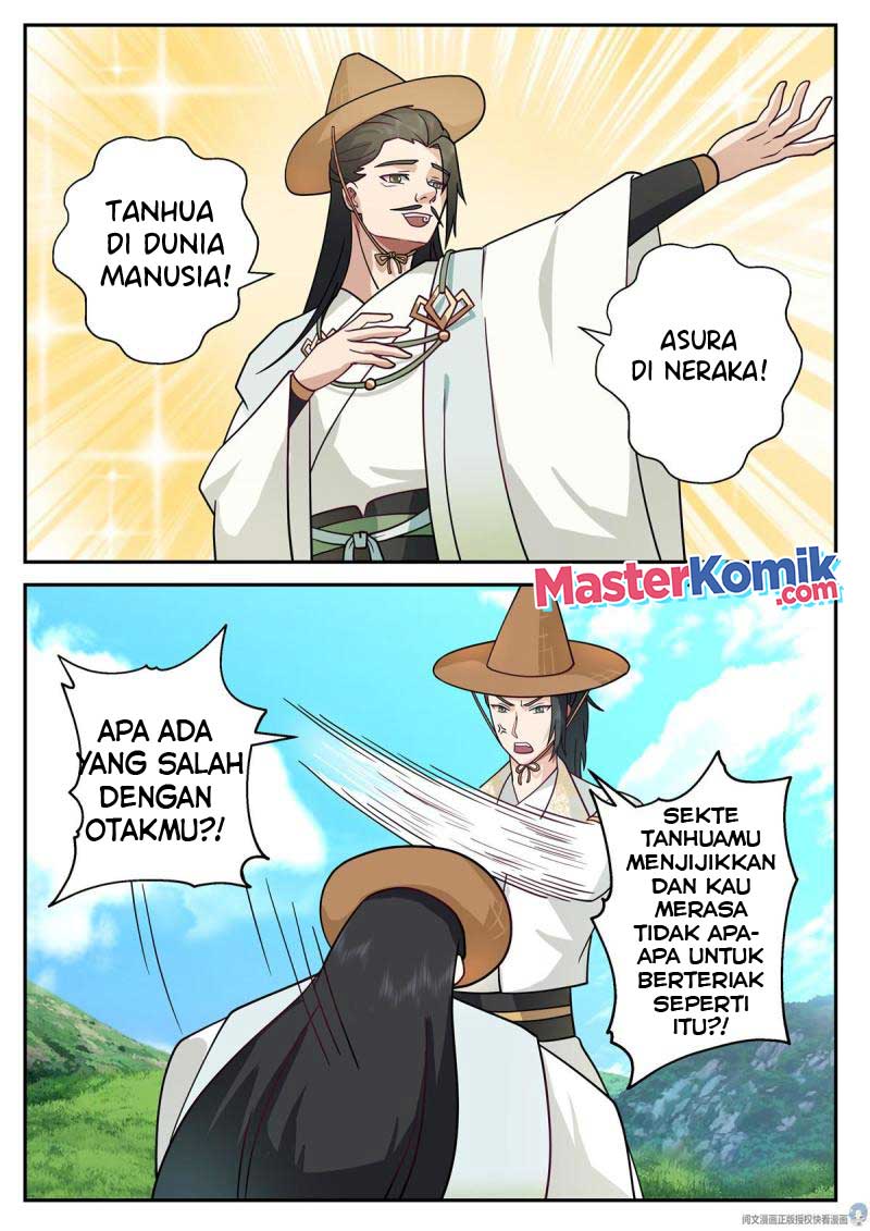 Chapter 115 - halaman 12