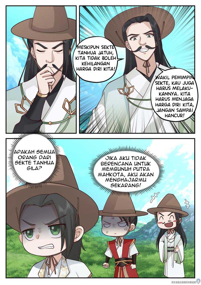Chapter 115 - halaman 13
