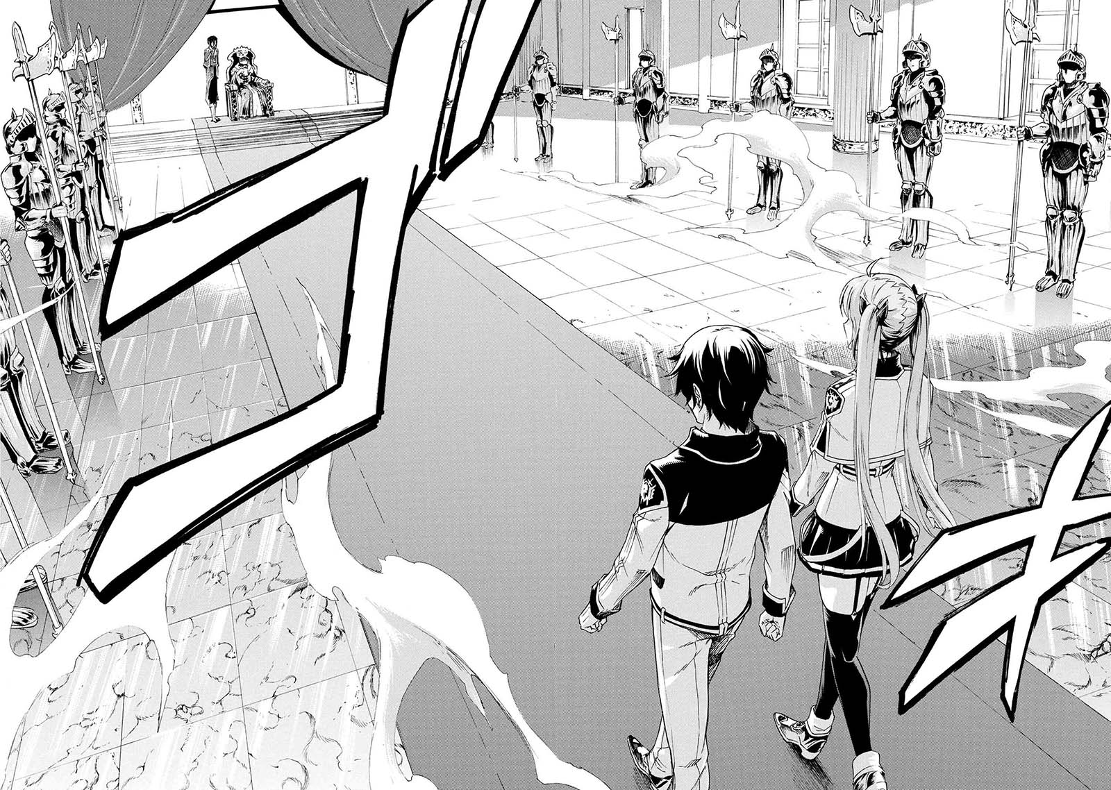 Chapter 21 - halaman 11