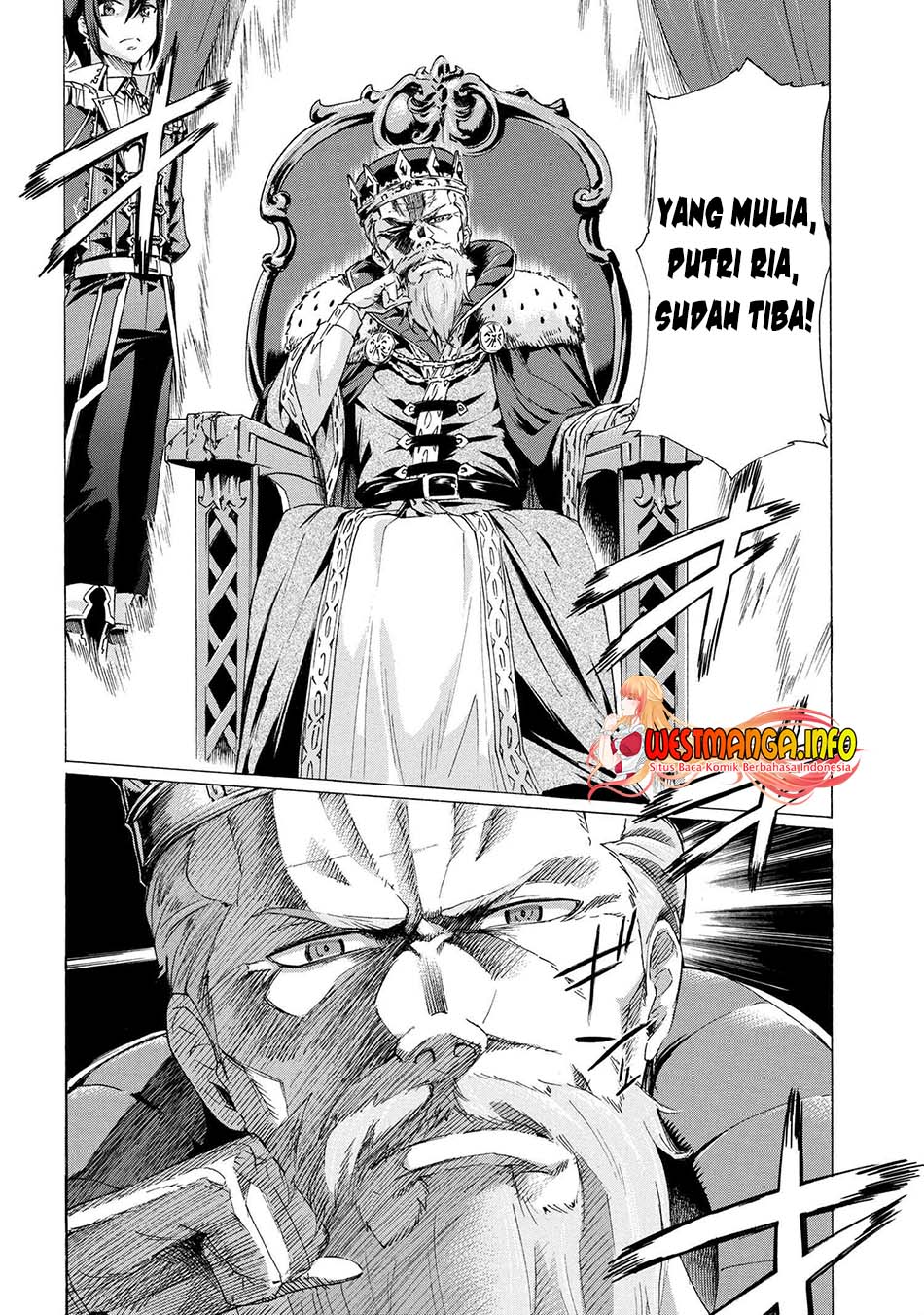 Chapter 21 - halaman 12