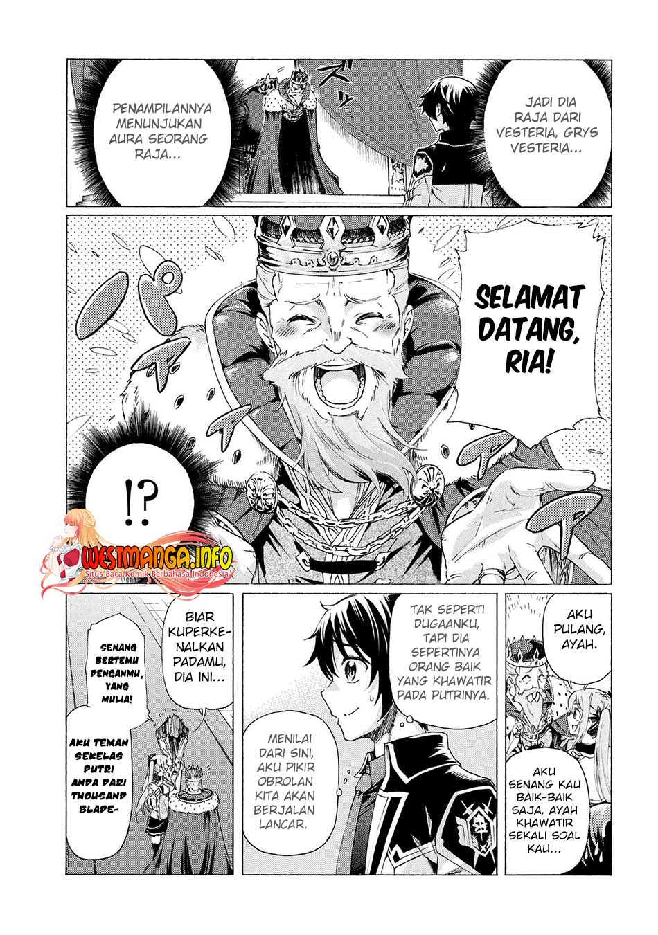 Chapter 21 - halaman 13