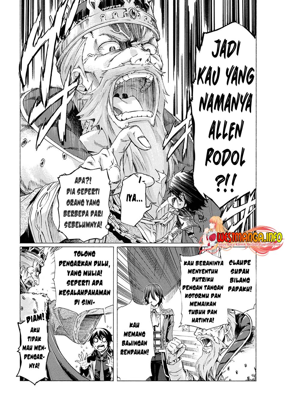 Chapter 21 - halaman 15
