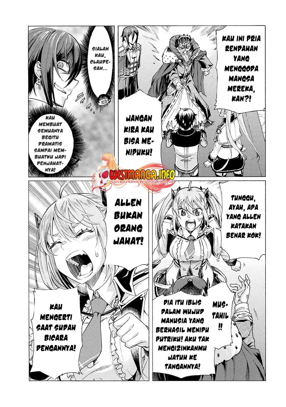 Chapter 21 - halaman 16