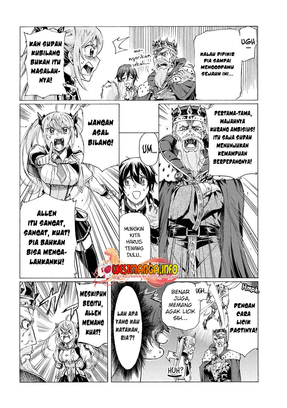 Chapter 21 - halaman 17