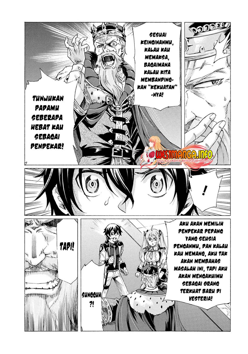 Chapter 21 - halaman 18