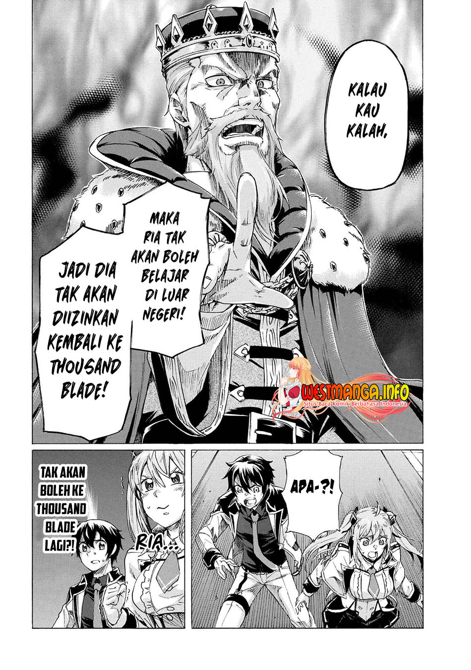 Chapter 21 - halaman 19