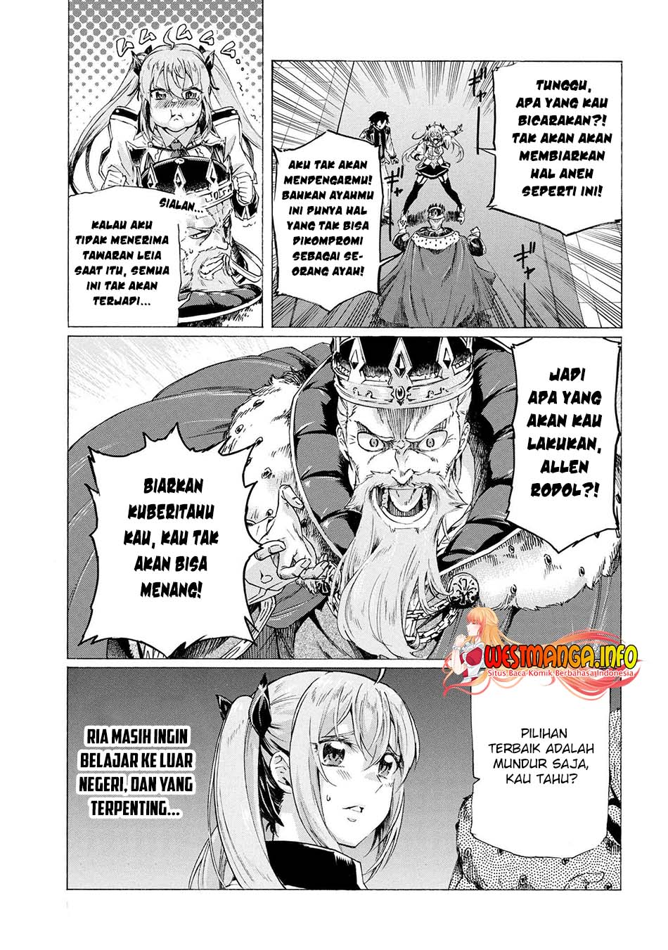 Chapter 21 - halaman 20