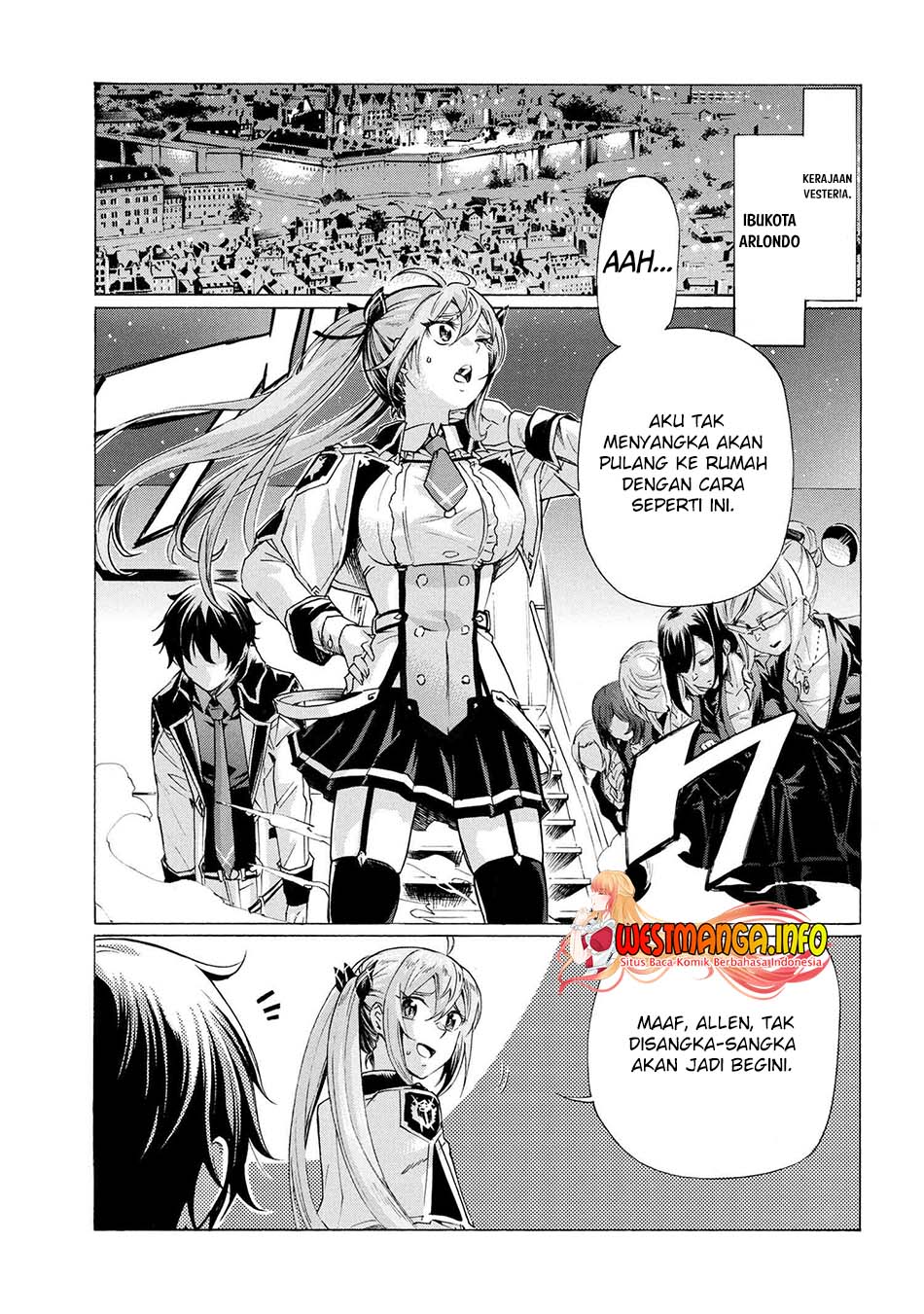 Chapter 21 - halaman 3