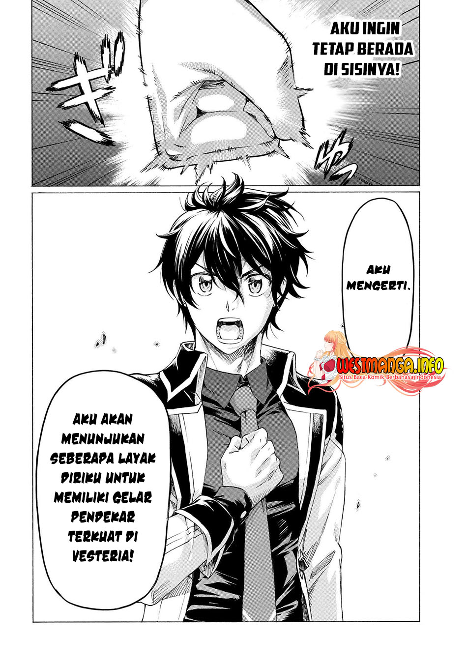 Chapter 21 - halaman 21