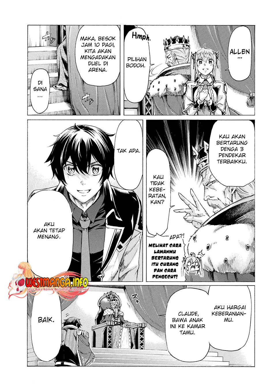 Chapter 21 - halaman 22