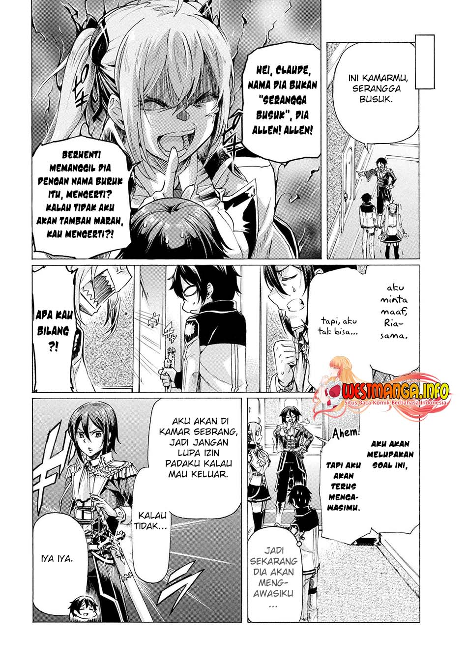 Chapter 21 - halaman 23