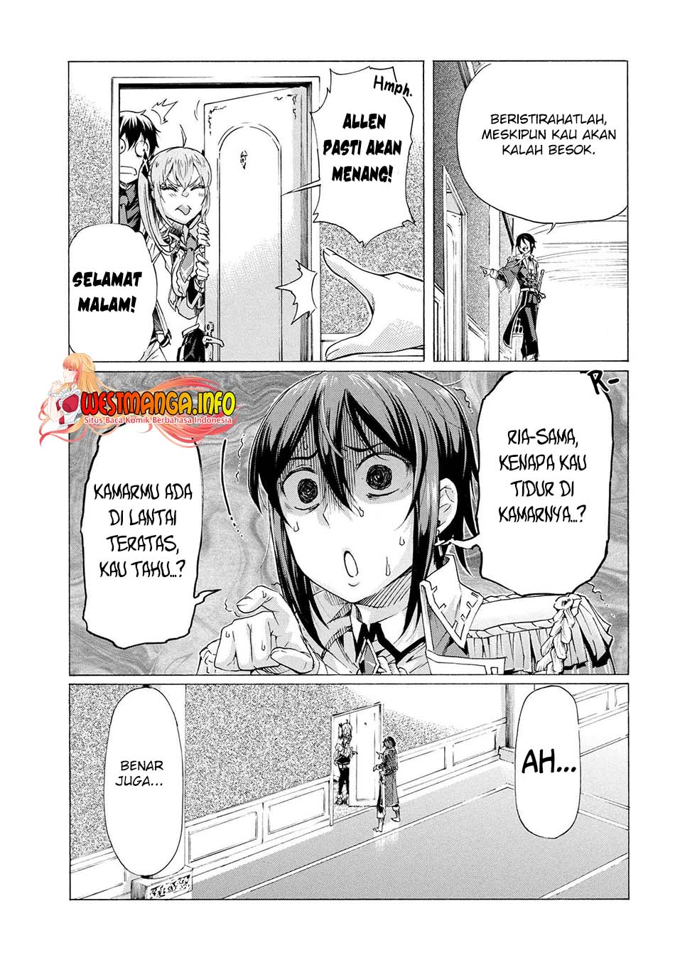Chapter 21 - halaman 24