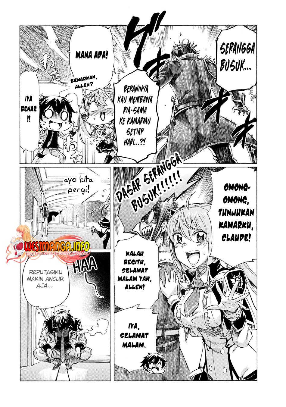 Chapter 21 - halaman 25