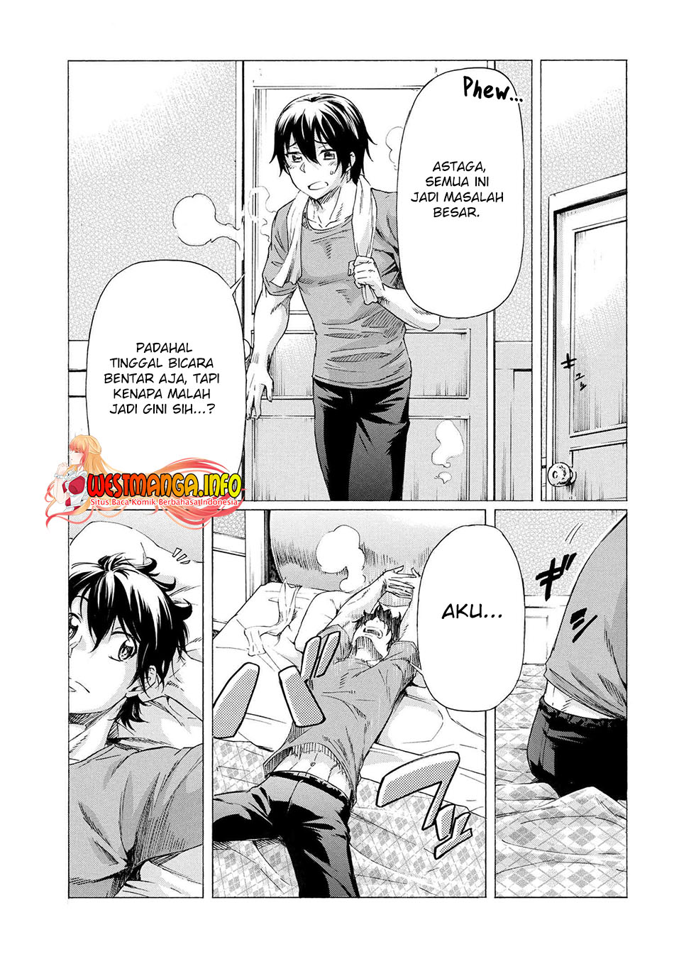 Chapter 21 - halaman 26