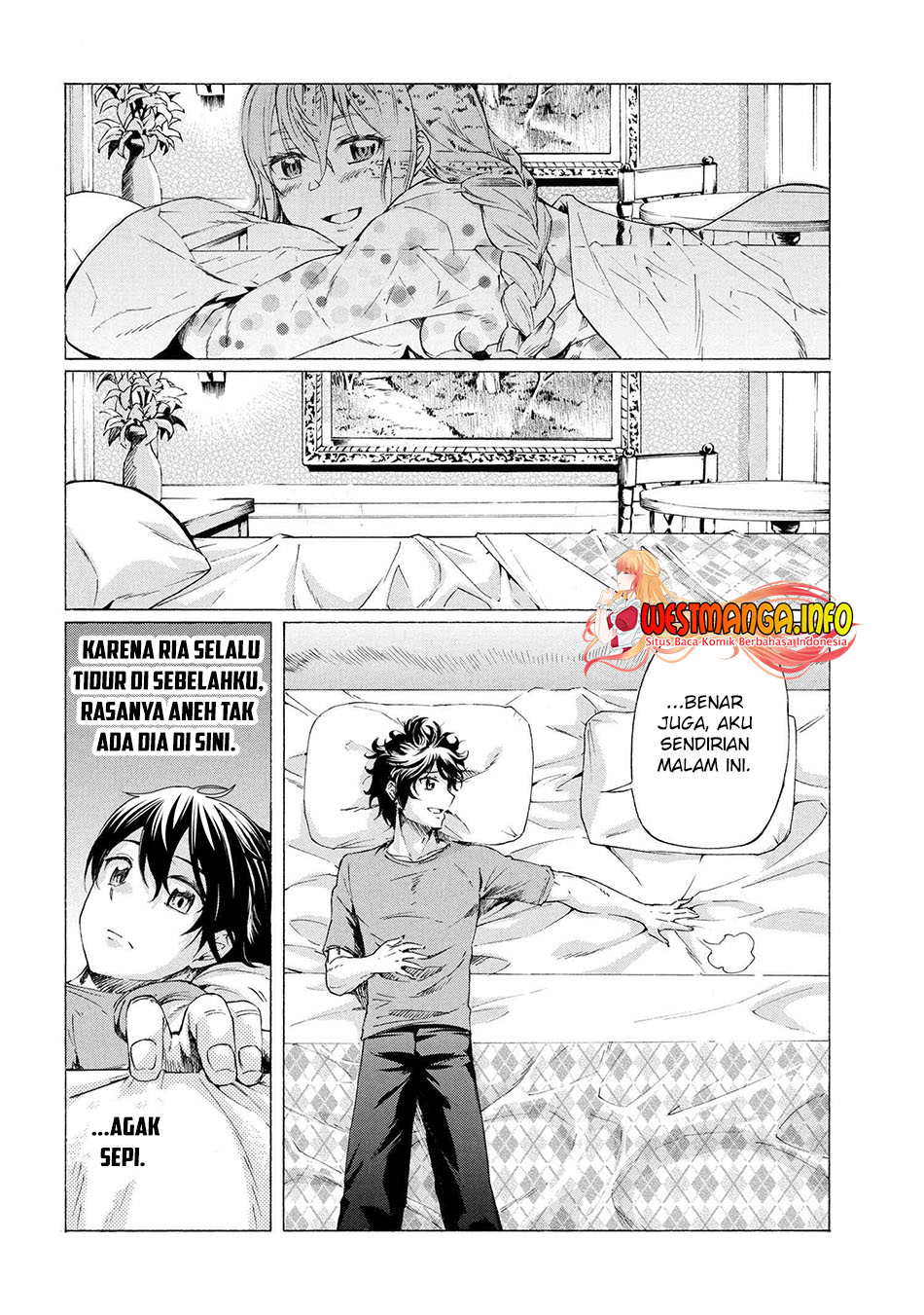 Chapter 21 - halaman 27