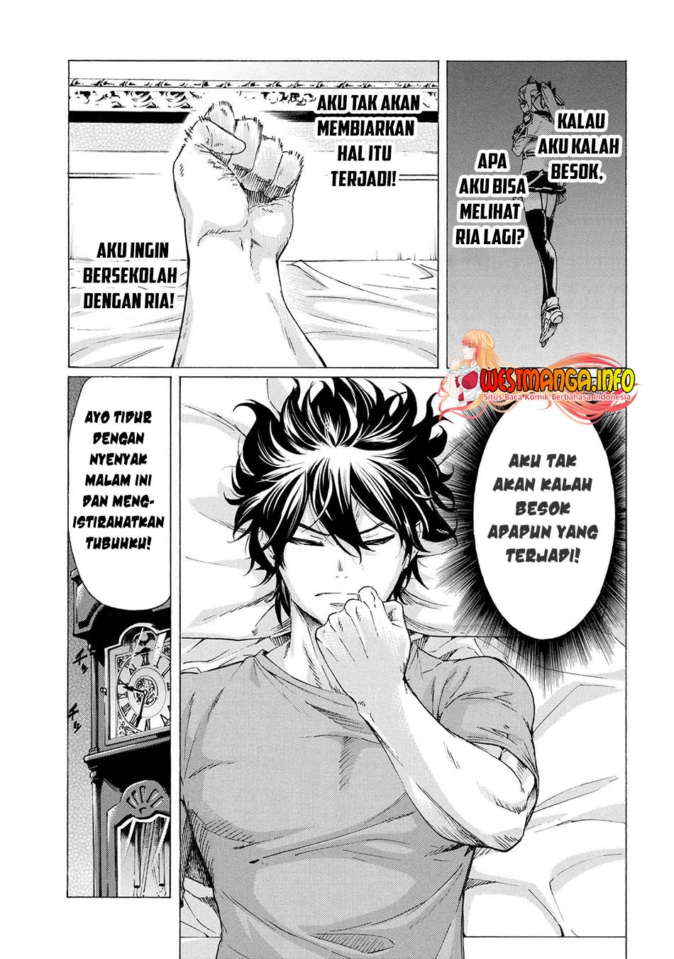 Chapter 21 - halaman 28
