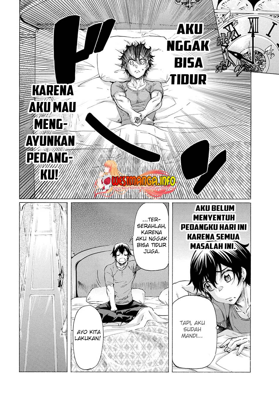 Chapter 21 - halaman 29