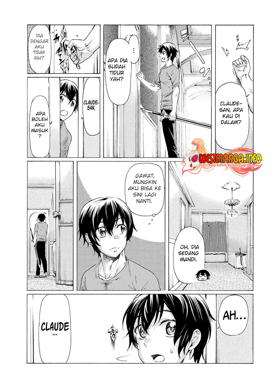Chapter 21 - halaman 30