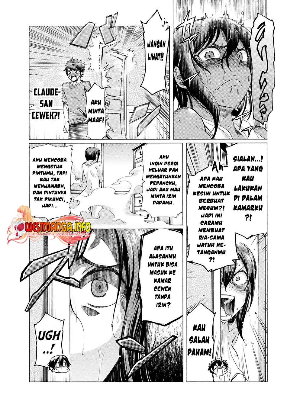 Chapter 21 - halaman 32