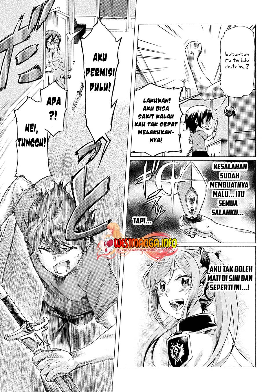 Chapter 21 - halaman 34