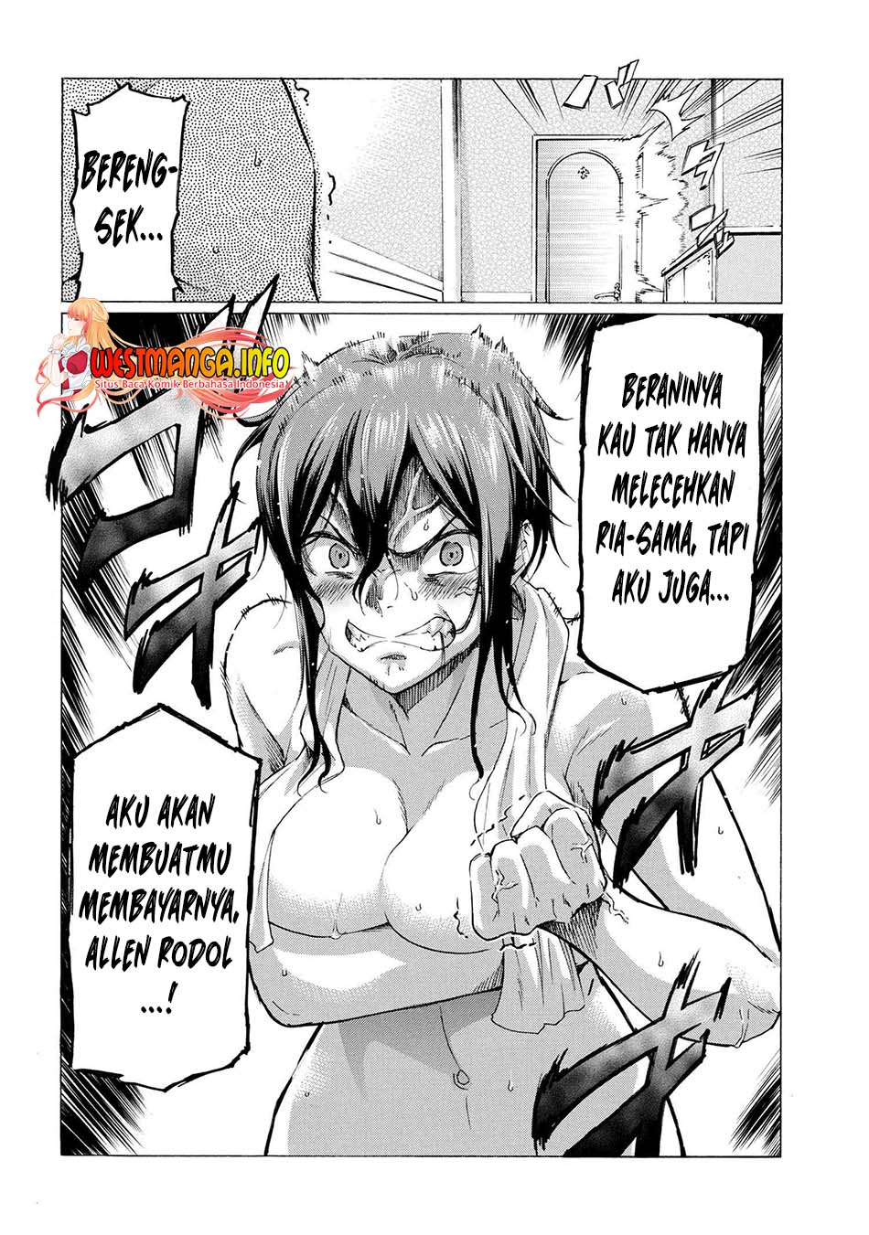 Chapter 21 - halaman 35