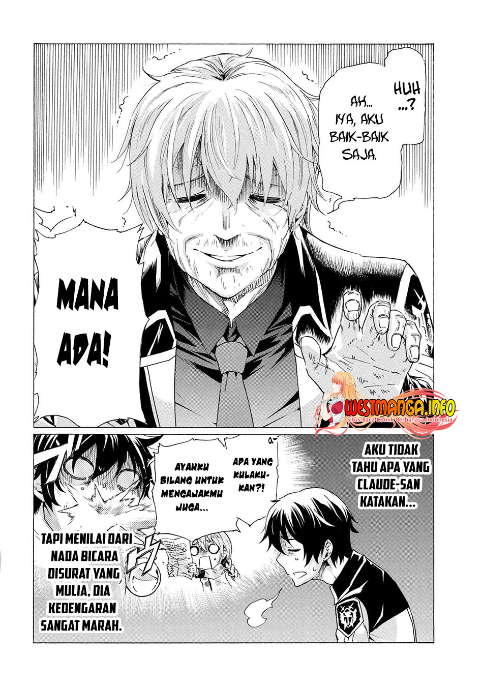 Chapter 21 - halaman 5