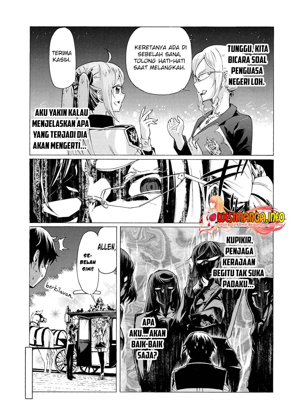 Chapter 21 - halaman 6