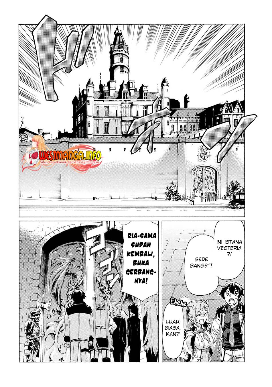 Chapter 21 - halaman 7