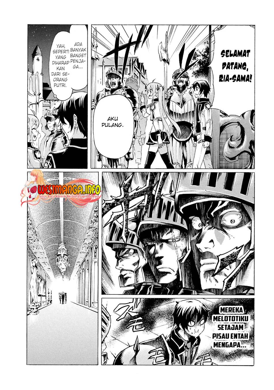 Chapter 21 - halaman 8