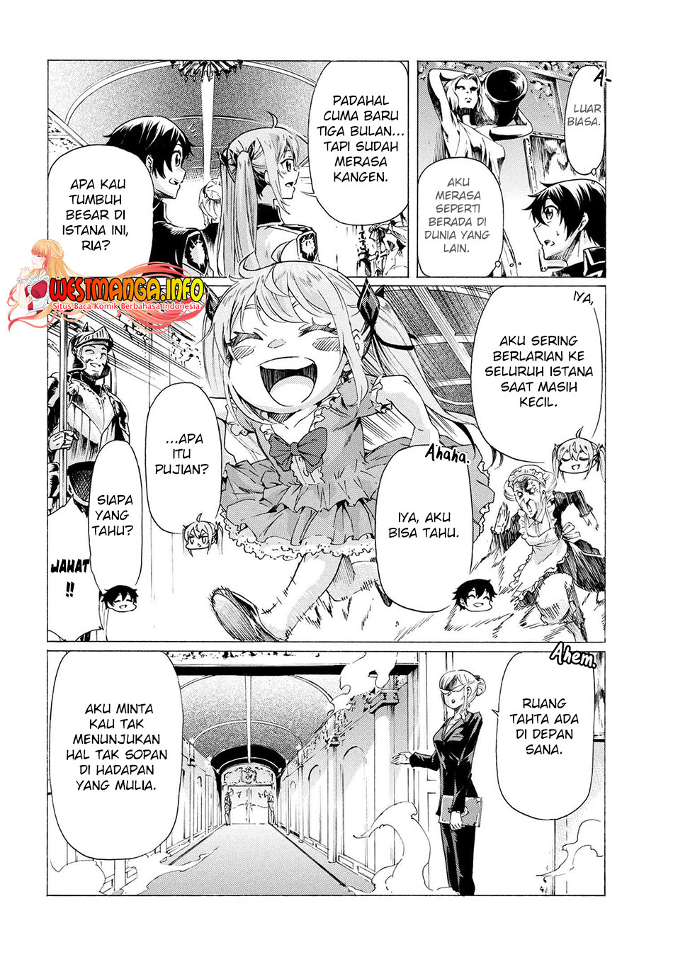Chapter 21 - halaman 9