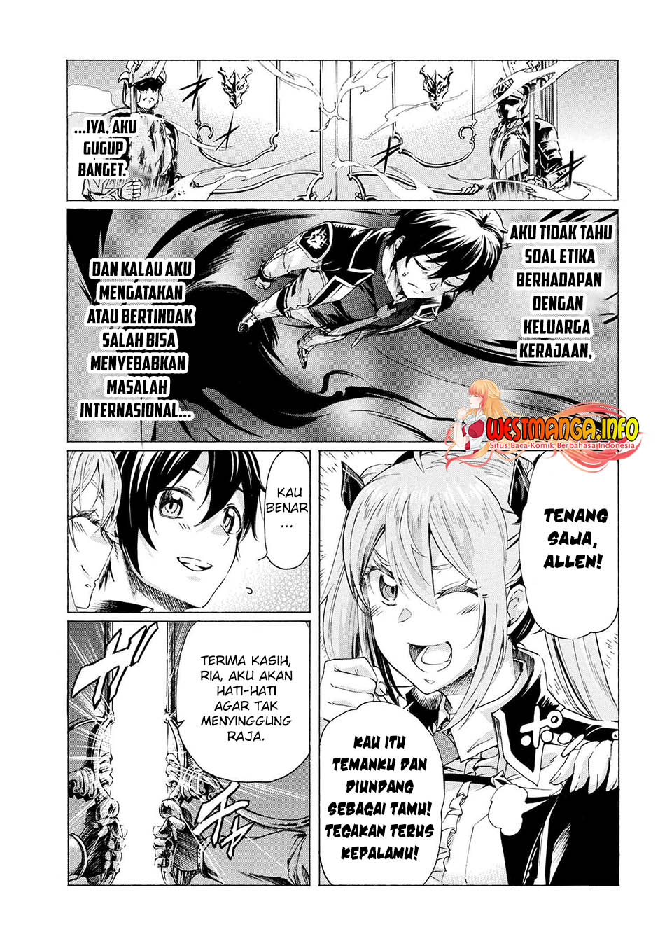 Chapter 21 - halaman 10