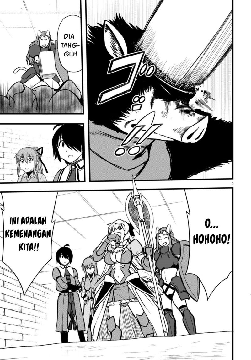 Chapter 18 - halaman 12