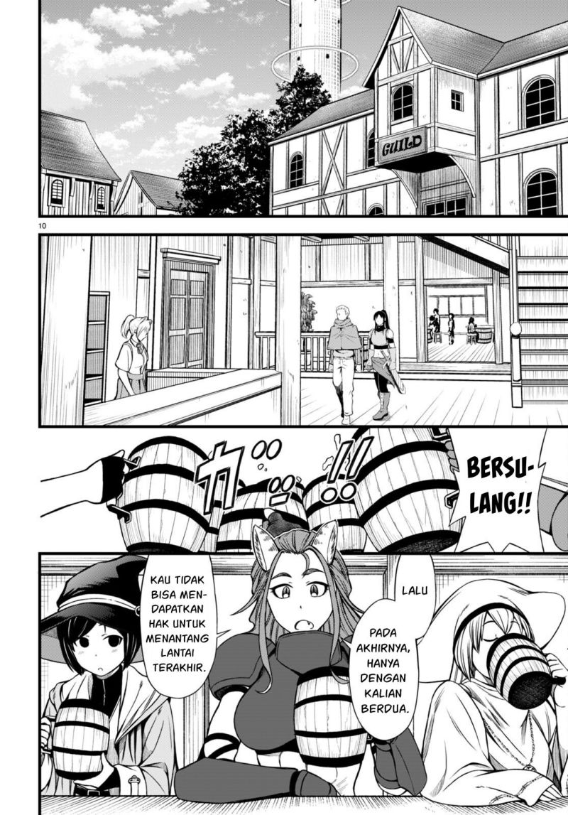 Chapter 18 - halaman 13