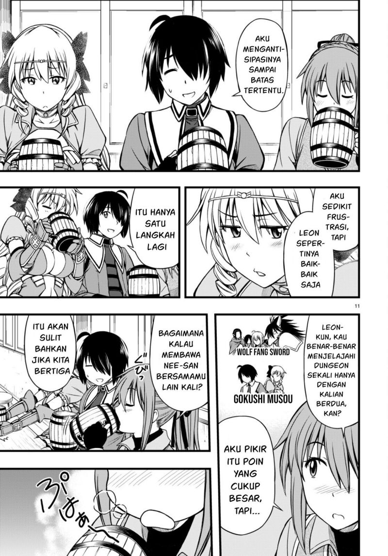 Chapter 18 - halaman 14