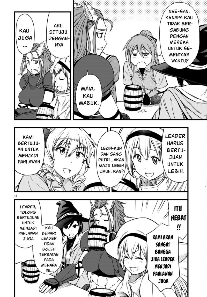 Chapter 18 - halaman 15