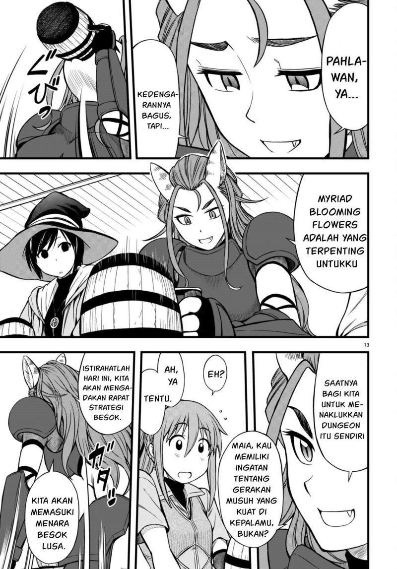 Chapter 18 - halaman 16