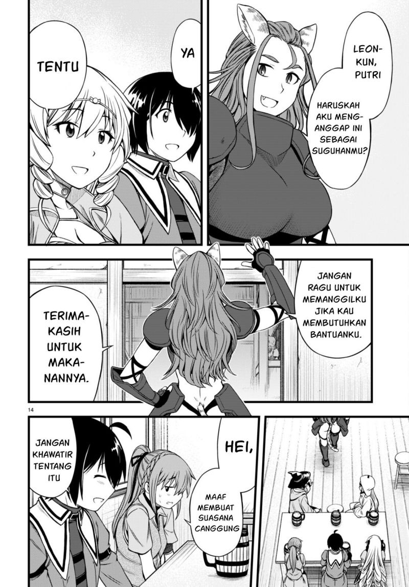 Chapter 18 - halaman 17