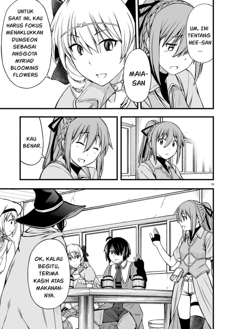Chapter 18 - halaman 18