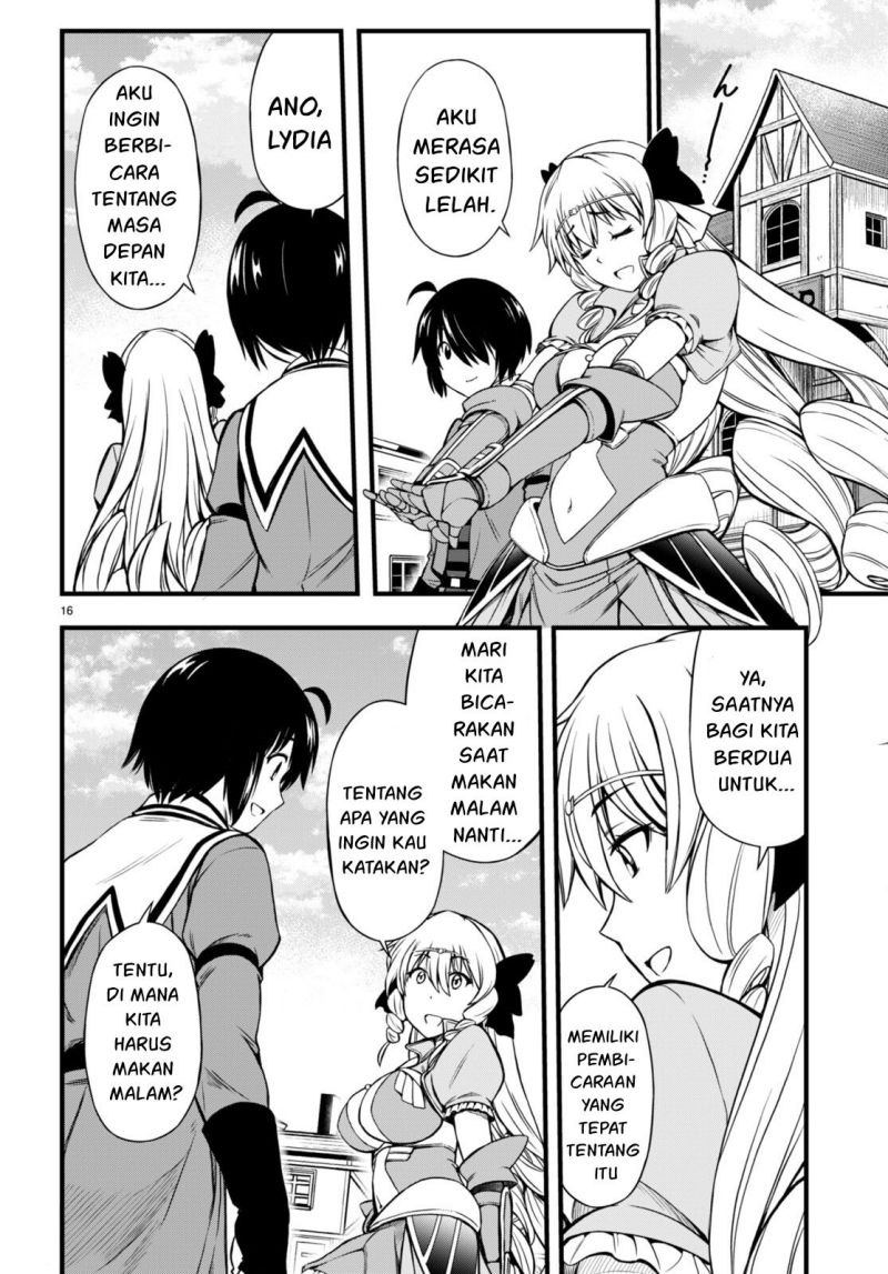 Chapter 18 - halaman 19