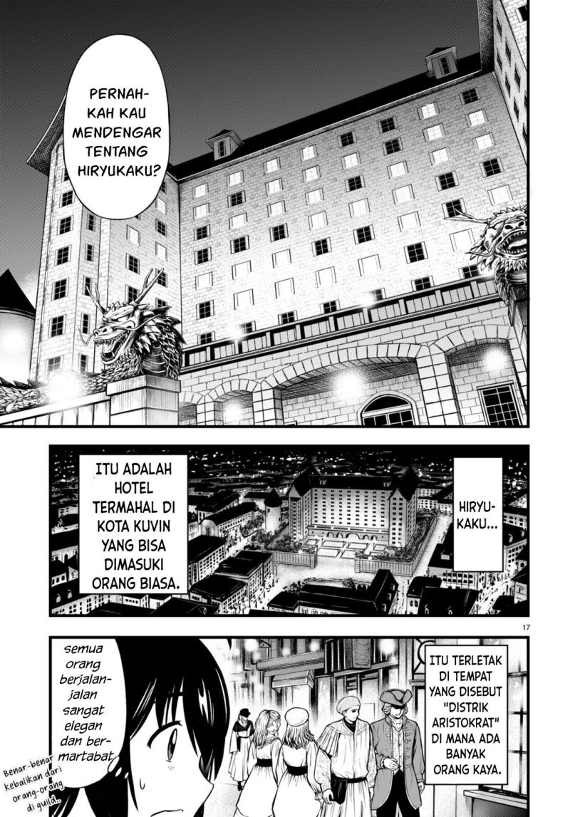 Chapter 18 - halaman 20