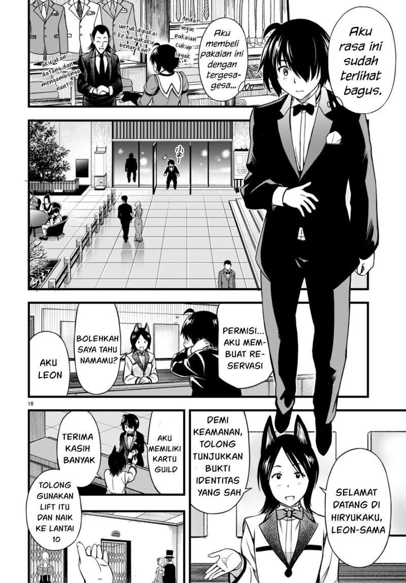 Chapter 18 - halaman 21