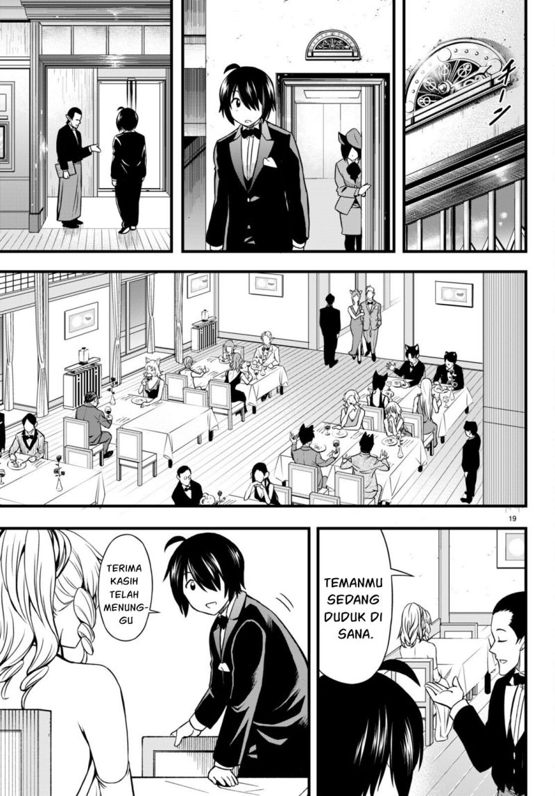 Chapter 18 - halaman 22