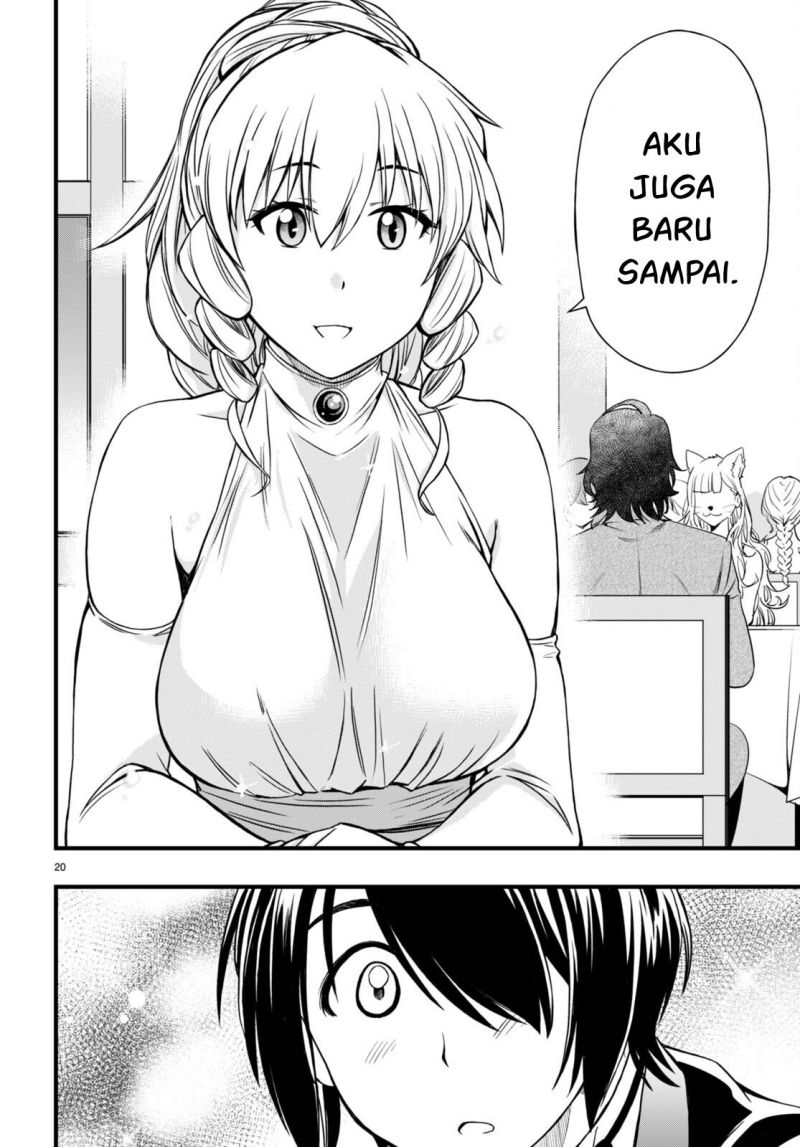 Chapter 18 - halaman 23