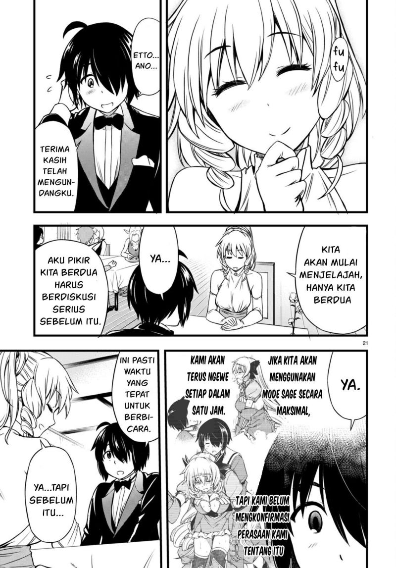 Chapter 18 - halaman 24